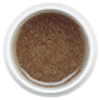 ibd Glitter Gel - Dazzle - 0.5 oz. Beauty & Personal Care MarvelsAura