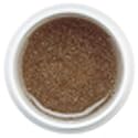 ibd Glitter Gel - Dazzle - 0.5 oz. Beauty & Personal Care MarvelsAura