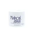 Nairobi Smokeless Detangling Creme Press 4oz Beauty & Personal Care Nairobi