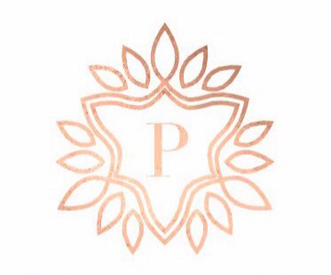 Rev Pro 90 degree tweezer for 3D 6D Eyelash Extensions by PINKLAB Beauty and Personal Care PINKLAB
