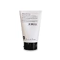 Number 4 Fleurs de Temps Soothing Body Wash. Moisturizing Body Wash with Vitamin E and Oat Extract, 3.4 oz Beauty & Personal Care Number 4