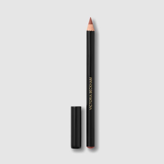 Victoria Beckham Lip Definer Waterproof Lip Liner - No. 02 Beauty & Personal Care Victoria Beckham