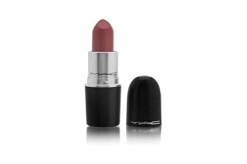 MAC lustre lipstick SEE SHEER Beauty & Personal Care MAC