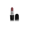 MAC lustre lipstick SEE SHEER Beauty & Personal Care MAC