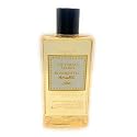 Victoria's Secret Bombshell Amalfi Fragrance Body Mist 8.4 Fluid Ounce Beauty & Personal Care Victoria's Secret