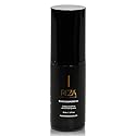 Reza Black Diamond Oil: Luxury Hair Oil, Protects & Nourishes, Adds Shine, Sulfate Free, Paraben Free, Safe, Tames Frizz, Repairs Damage, for Women Beauty & Personal Care Reza