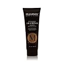 Rejuvenol Men's Care Shave Cream 4oz Beauty & Personal Care Rejuvenol