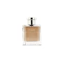 Baldessarini - Ambre Eau De Toilette Spray 50ml/1.6oz Beauty & Personal Care Vetrarian