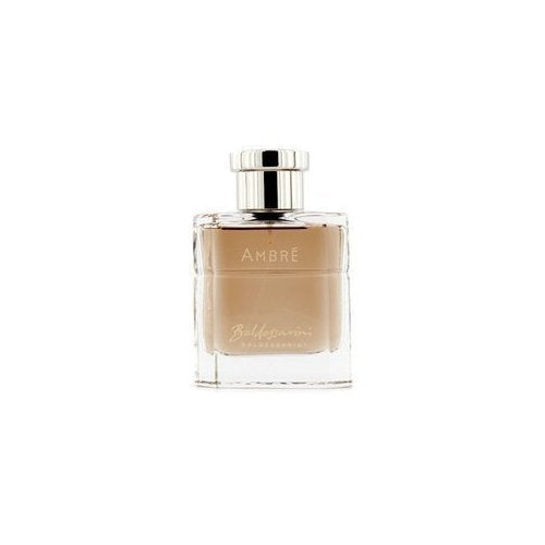 Baldessarini - Ambre Eau De Toilette Spray 50ml/1.6oz Beauty & Personal Care Vetrarian