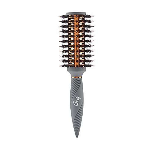 Goody Heat 101 Medium Round Brush Beauty & Personal Care GOODY