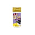 EBIN NEW YORK 24 Hour Edge Tamer Hair Sleek Stick, Extreme Firm Hold, 2.7 oz, Acai Berry - Sleek & Go, No Flaking and White Residue Beauty & Personal Care EBIN NEW YORK
