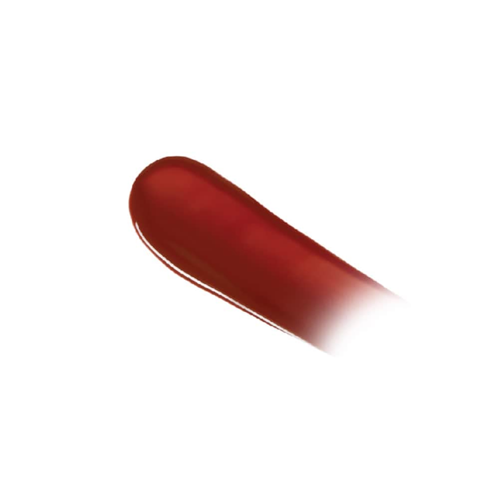 Milani Ludicrous Lip Gloss - Give Lips a Moisturizing Glossy 3d Shine - (So Fly) Beauty & Personal Care Milani