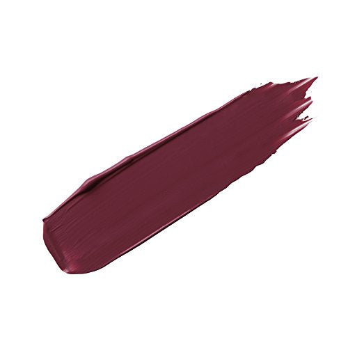 LORAC Pro Liquid Lipstick, Deep Burgundy Beauty & Personal Care LORAC