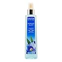 Calgon Fragrance Body Mist, Morning Glory, 8 fl oz Beauty & Personal Care Calgon