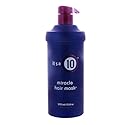 It'S A 10 - Miracle Hair Mask - 517.5ml/17.5oz Beauty & Personal Care It's a 10 Haircare