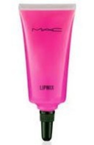 MAC Lipmix Magenta Beauty & Personal Care MAC