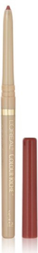 L'OREAL PARIS COSMET CLR RICHE LPLNR AU NATURALE