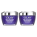 pro advanced retinol complex night moisturizer Beauty & Personal Care Olay