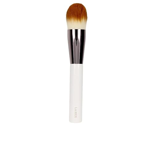La Mer Foundation Brush - 2 g Beauty & Personal Care La Mer