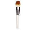La Mer Foundation Brush - 2 g Beauty & Personal Care La Mer