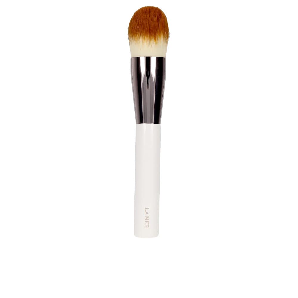 La Mer Foundation Brush - 2 g Beauty & Personal Care La Mer