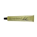 All Nutrient Hair Color Cream 3.5 oz 9G Light Gold Blonde Beauty & Personal Care All Nutrient