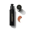 Bergdorf Goodman Victoria Beckham by Augustinus Bader Cell Rejuvenating Priming Moisturizer - Golden, 1.7 Ounce Beauty & Personal Care Bergdorf Goodman
