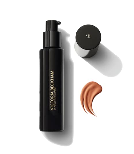 Bergdorf Goodman Victoria Beckham by Augustinus Bader Cell Rejuvenating Priming Moisturizer - Golden, 1.7 Ounce Beauty & Personal Care Bergdorf Goodman