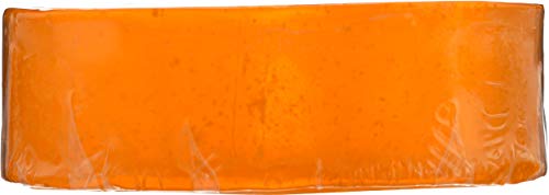 Clearly Natural, Glycerine Soap Bar, Honeysuckle, 4 oz (00017-7) Beauty & Personal Care Clearly Natural