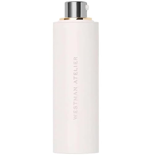 Westman Atelier Skin Activator Serum Beauty & Personal Care WESTMAN ATELIER