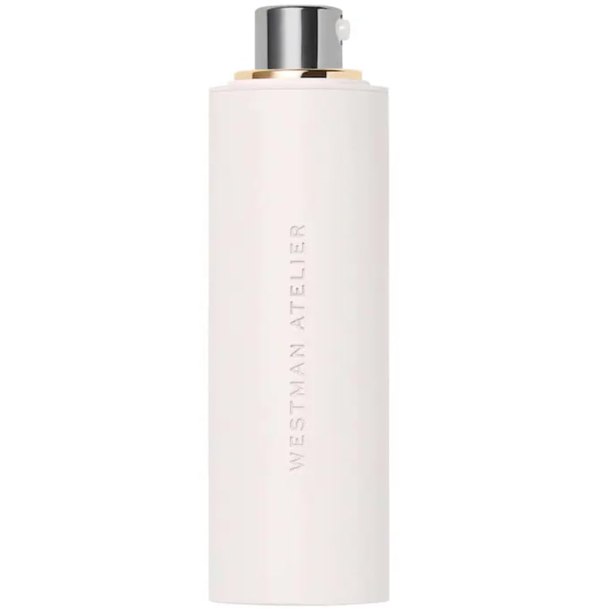 Westman Atelier Skin Activator Serum Beauty & Personal Care WESTMAN ATELIER