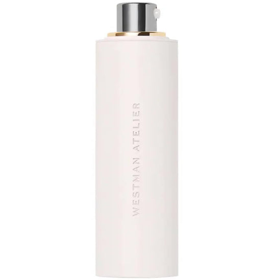 Westman Atelier Skin Activator Serum Beauty & Personal Care WESTMAN ATELIER