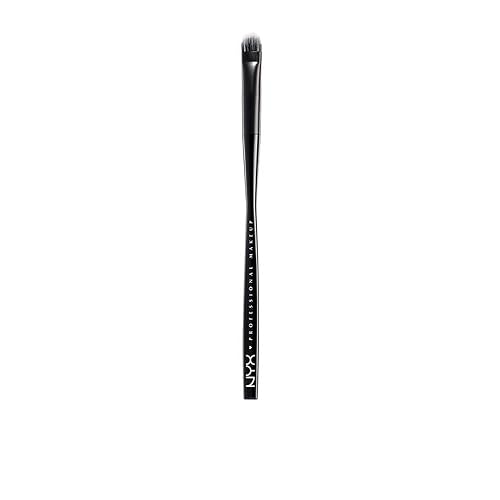 NYX Pro brush dual fiber detail brush Beauty & Personal Care NYX PROFESSIONAL MAKEUP