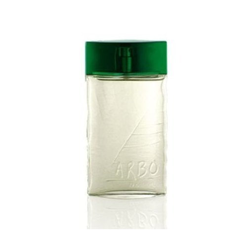 Arbo EAU Toilette Men 100ml by O Boticario Beauty & Personal Care botica