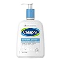 Cetaphil, Gentle Cleanser, 16 Fl Oz Beauty & Personal Care Cetaphil