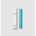 Victoria Beckham Portofino '97 Eau de Parfum, 10 Ml Travel Spray Beauty & Personal Care Victoria Beckham