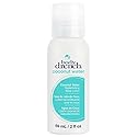 Body Drench Coconut Water Replenishing Lotion, 2 Fluid Ounce Beauty & Personal Care Body Drench