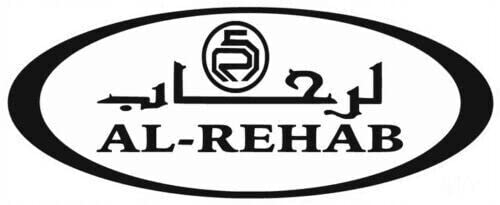 Al-Rehab Choco Musk Concentrated Perfume Rollerball for Unisex, 0.2 Ounce Beauty & Personal Care Al-Rehab