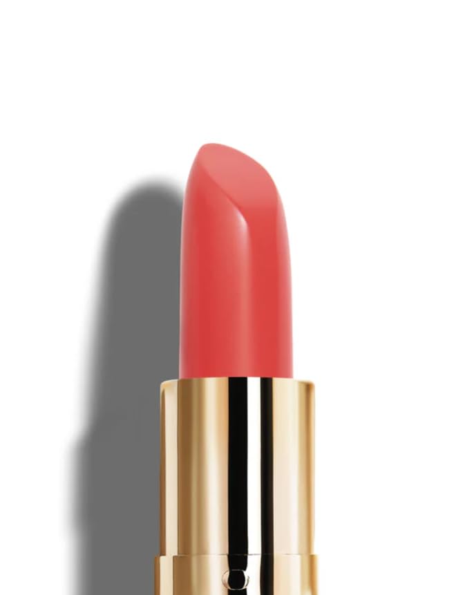Lisa Eldridge Rouge Experience Refillable Lipstick - 189 Audrey Beauty & Personal Care lisa eldridge