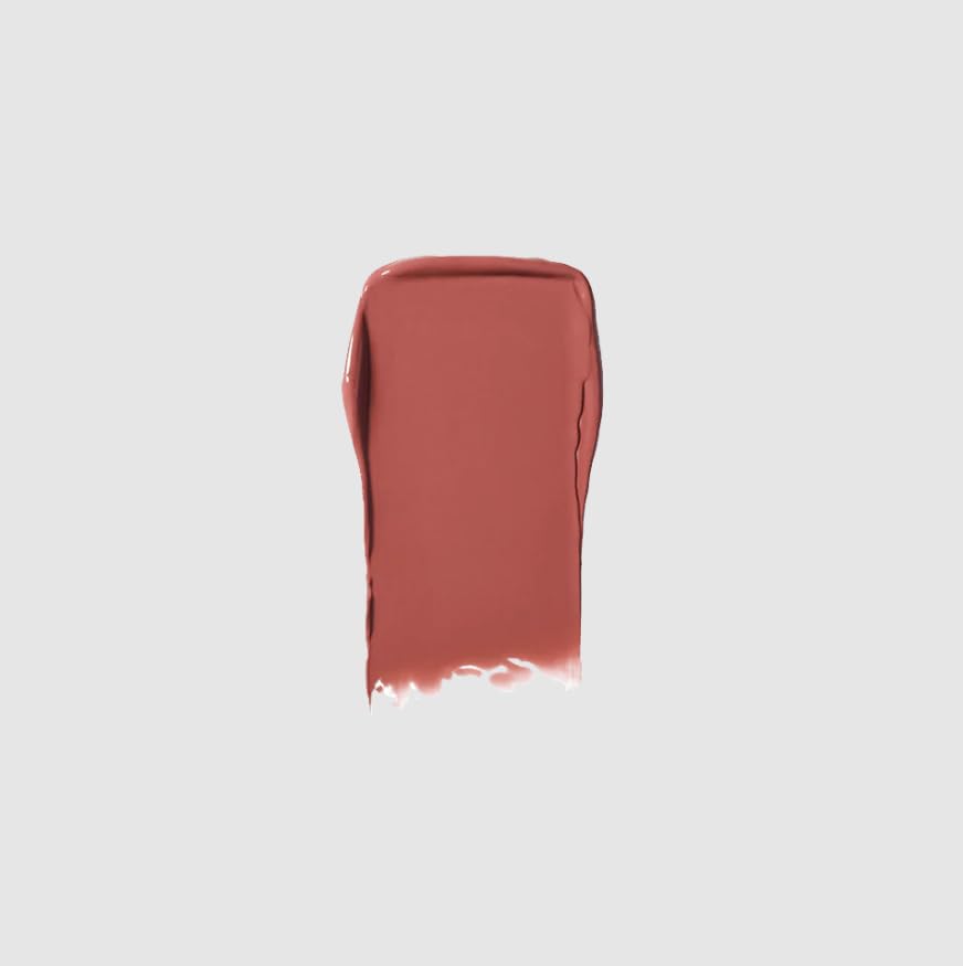 Victoria Beckham Posh Lipstick - Twist Beauty & Personal Care Victoria Beckham