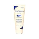 Vanicream Hair Styling Gel, 7 Ounce (Pack of 4) Beauty & Personal Care Free & Clear