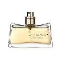 Love In Paris By Nina Ricci For Women. Eau De Parfum Spray 1.6 Ounces Beauty & Personal Care Nina Ricci