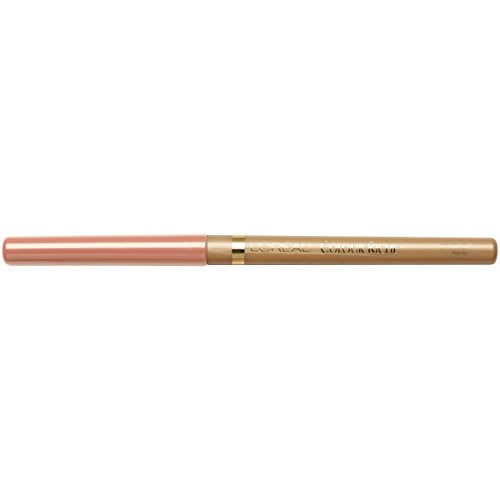 L'Oréal ParisLor Cr Lnr Bynd Pink Size .007z