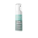 STLO Mousse for Perfect Curls - Radiant Shine with Frizz Control - Lightweight Moisturizing Foam Beauty & Personal Care STLO