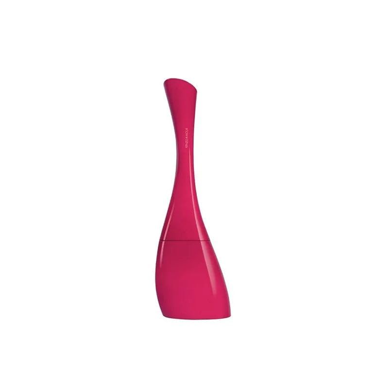 Kenzo Amour for Women 3.4 Oz Edp Spray Beauty & Personal Care Kenzo