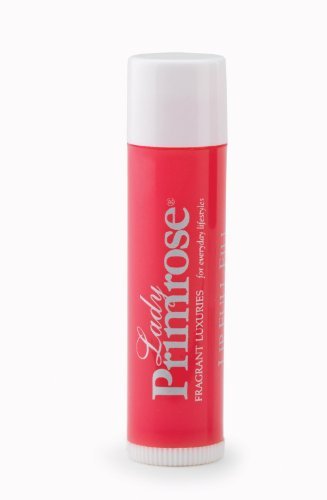Lady Primrose Lip Full-Fill Balm by Lady Primrose Beauty and Personal Care Lady Primrose