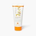 Mandarin Vanilla Vitalizing Shower Gel Beauty & Personal Care Andalou Naturals