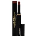 Powder Kiss Velvet Blur Slim Stick - Spice World by MAC for Women - 0.7 oz Lipstick Beauty & Personal Care MAC