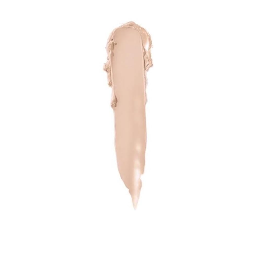 Maybelline New York Dream Velvet Soft-Matte Hydrating Foundation, Classic Ivory, 1 fl. oz.