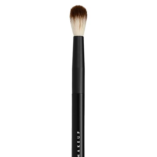 NYX PROFESSIONAL MAKEUP Pro Blending Brush Beauty & Personal Care NYX PROFESSIONAL MAKEUP